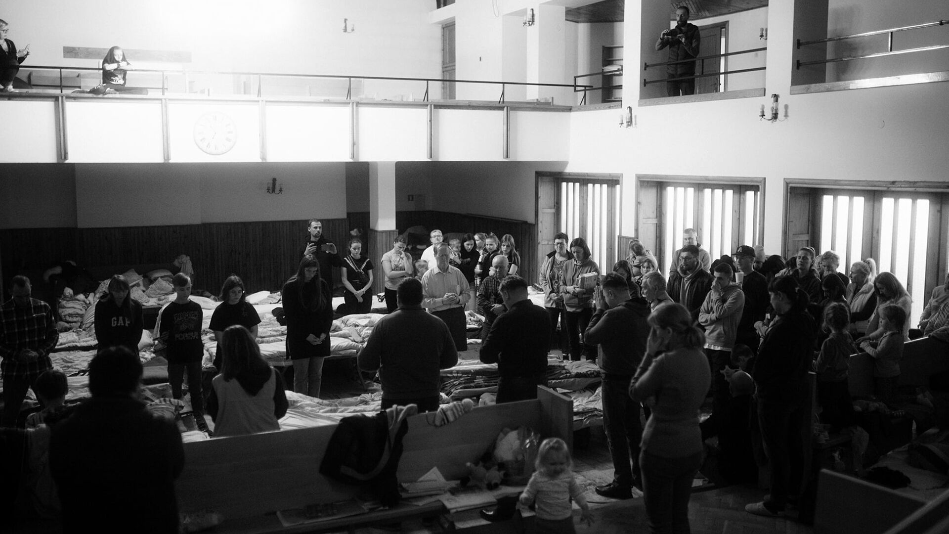 imb-photos-taking-sanctuary-medium.jpg